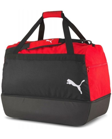 BORSA TEAMGOAL 23  076861-01 BORSA TEAMGOAL 23  076861-01