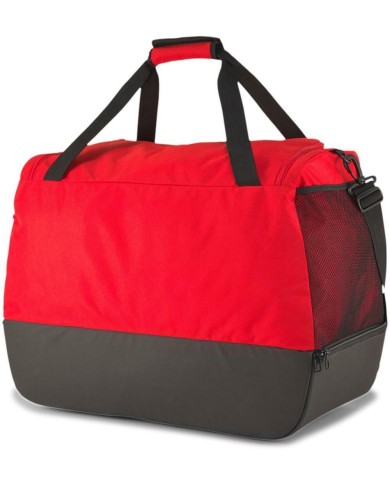 BORSA TEAMGOAL 23  076861-01 BORSA TEAMGOAL 23  076861-01