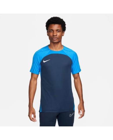 T-SHIRT  Dri-FIT Strike 3  DR0889-411 T-SHIRT  Dri-FIT Strike 3  DR0889-411