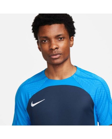 T-SHIRT  Dri-FIT Strike 3  DR0889-411 T-SHIRT  Dri-FIT Strike 3  DR0889-411