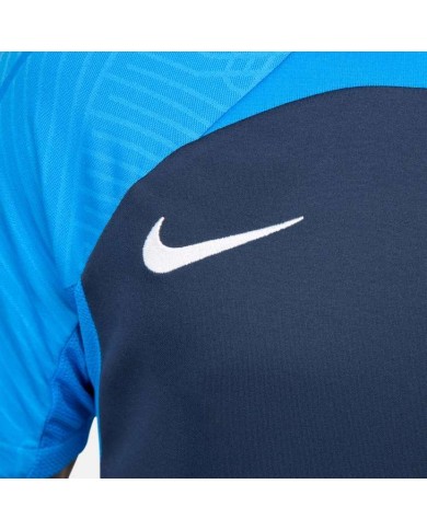 T-SHIRT  Dri-FIT Strike 3  DR0889-411 T-SHIRT  Dri-FIT Strike 3  DR0889-411