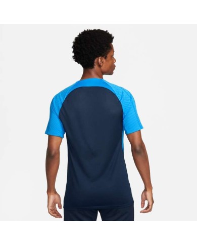 T-SHIRT  Dri-FIT Strike 3  DR0889-411 T-SHIRT  Dri-FIT Strike 3  DR0889-411
