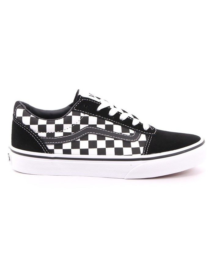 Sneakers Vans Ward VN0A38J9PVJ1