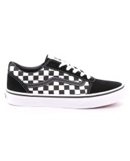 Sneakers Vans Ward VN0A38J9PVJ1 Sneakers Vans Ward VN0A38J9PVJ1