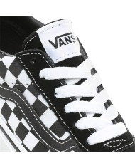 Sneakers Vans Ward VN0A38J9PVJ1