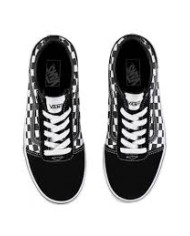 Sneakers Vans Ward VN0A38J9PVJ1