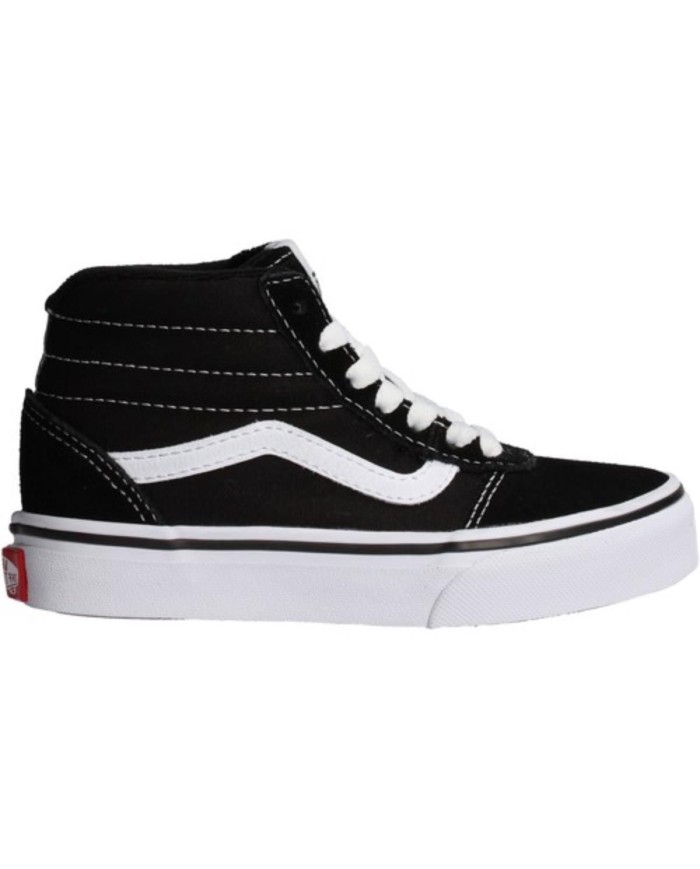 Sneakers Vans  VN0A38JAIJU1
