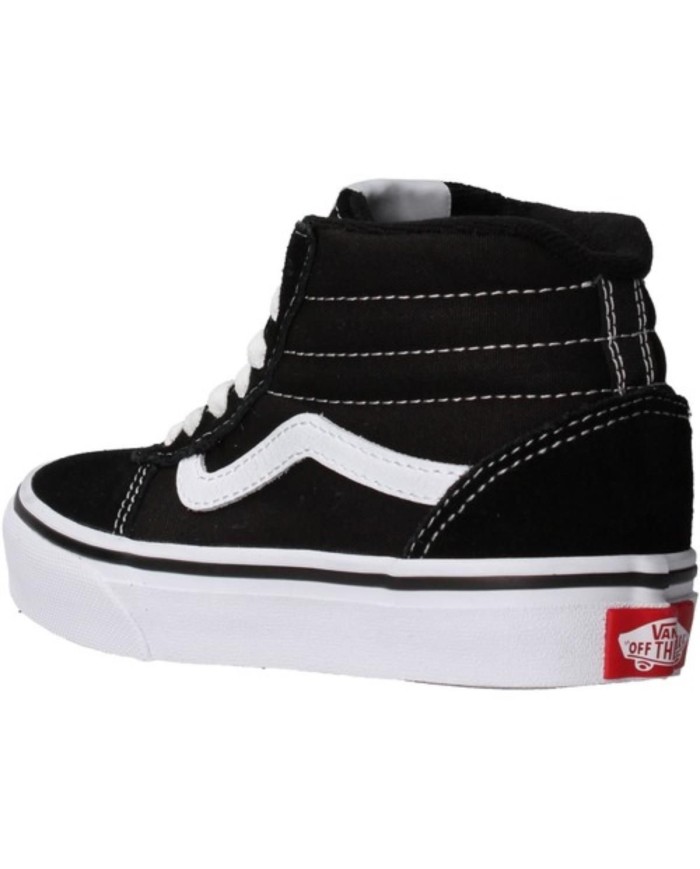 Sneakers Vans  VN0A38JAIJU1