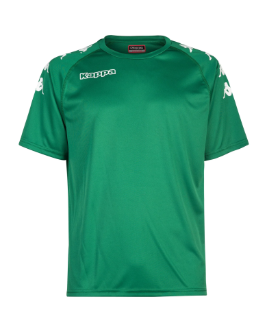 T-SHIRT CASTOLO 304PDQ0-906JR T-SHIRT CASTOLO 304PDQ0-906JR