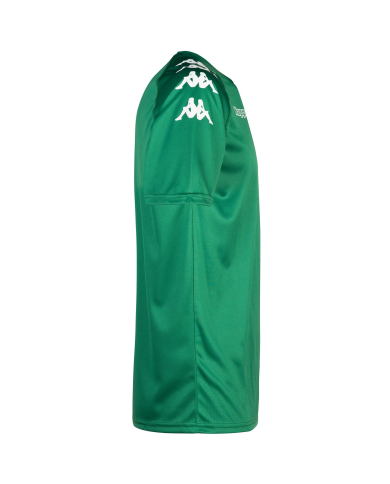 T-SHIRT CASTOLO 304PDQ0-906JR T-SHIRT CASTOLO 304PDQ0-906JR