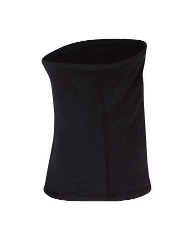 Scaldacollo Nike Winter DC9161-011 Scaldacollo Nike Winter DC9161-011