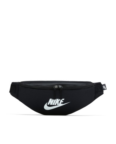 Marsupio Nike Heritage DB0490-010 Marsupio Nike Heritage DB0490-010