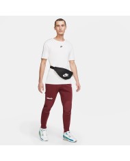 Marsupio Nike Heritage DB0490-010