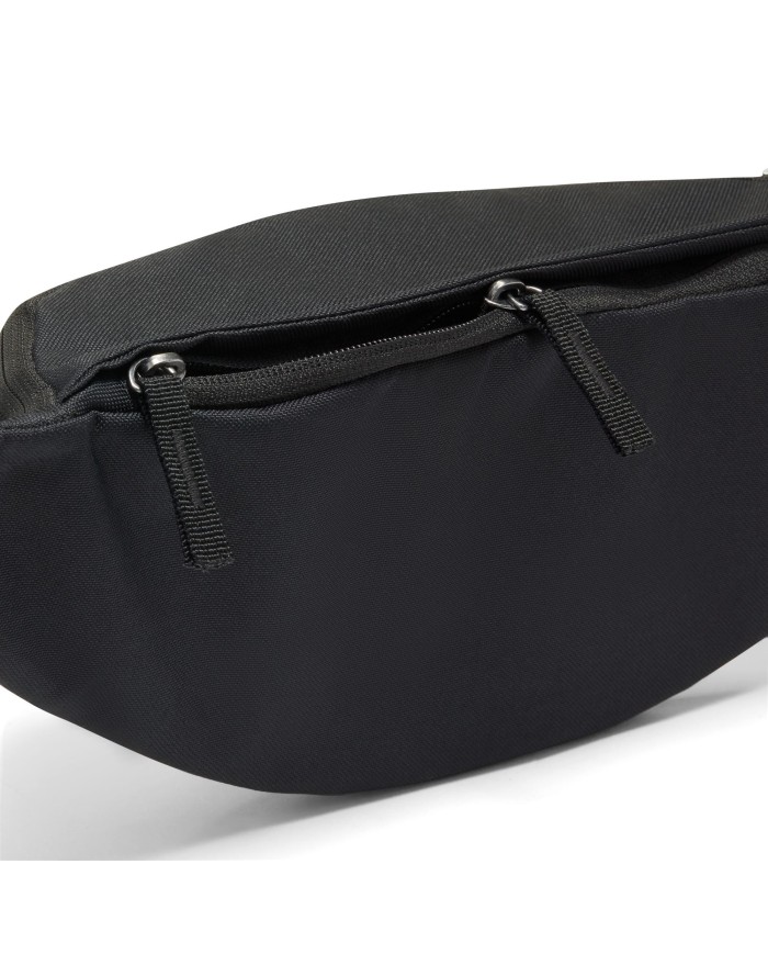 Marsupio Nike Heritage DB0490-010