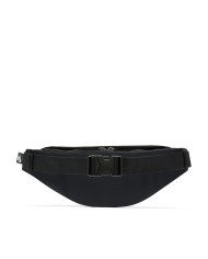 Marsupio Nike Heritage DB0490-010