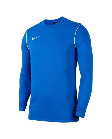 MAGLIA NIKE Y NK DRY PARK20 BV6901-463 MAGLIA NIKE Y NK DRY PARK20 BV6901-463