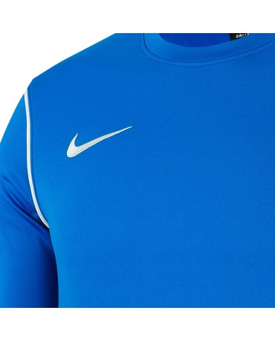 MAGLIA NIKE Y NK DRY PARK20 BV6901-463 MAGLIA NIKE Y NK DRY PARK20 BV6901-463