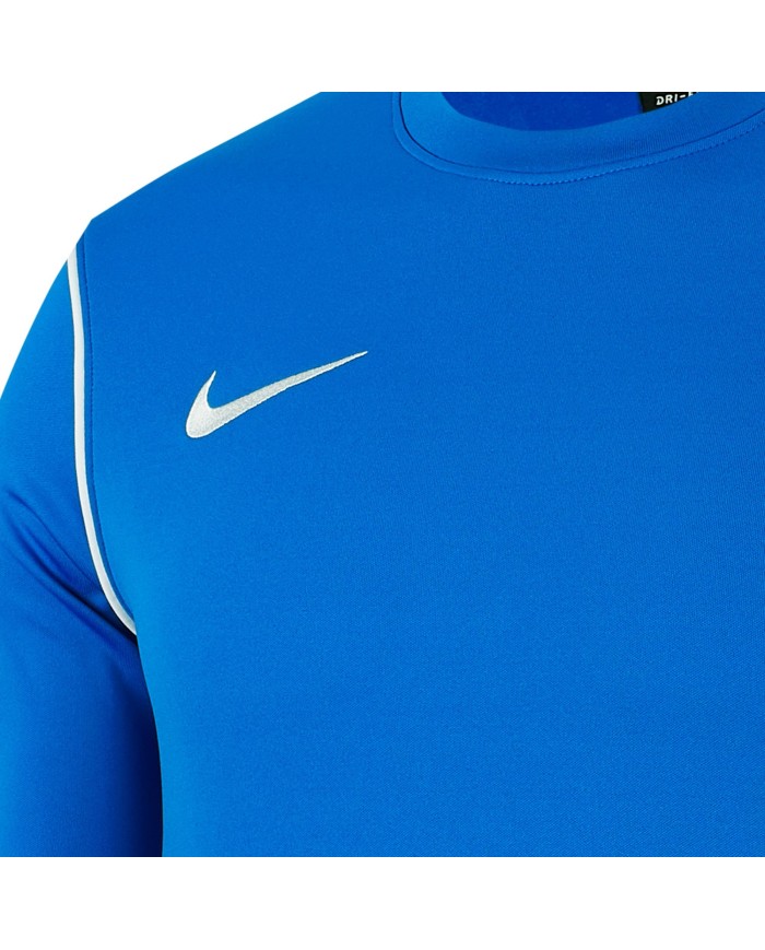 MAGLIA NIKE Y NK DRY PARK20 BV6901-463