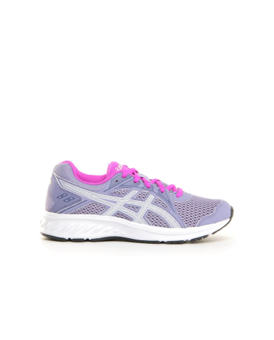SCARPE DA RUNNING DONNA ASICS 1014A035-500 SCARPE DA RUNNING DONNA ASICS 1014A035-500