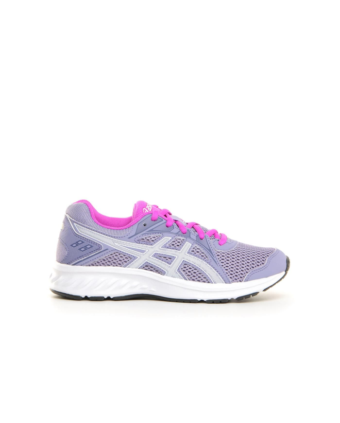 SCARPE DA RUNNING DONNA ASICS 1014A035-500 SCARPE DA RUNNING DONNA ASICS 1014A035-500