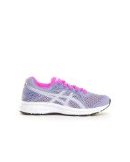 SCARPE DA RUNNING DONNA ASICS 1014A035-500 SCARPE DA RUNNING DONNA ASICS 1014A035-500