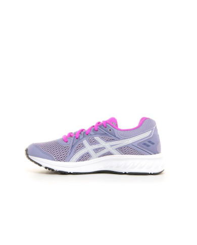 SCARPE DA RUNNING DONNA ASICS 1014A035-500 SCARPE DA RUNNING DONNA ASICS 1014A035-500