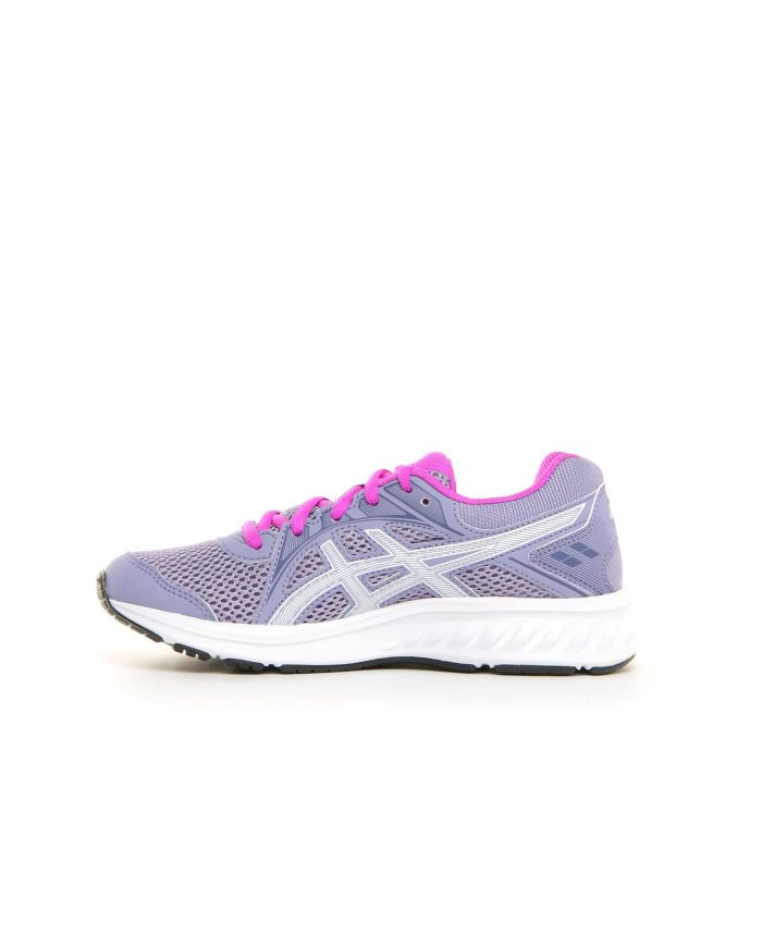SCARPE DA RUNNING DONNA ASICS 1014A035-500 SCARPE DA RUNNING DONNA ASICS 1014A035-500