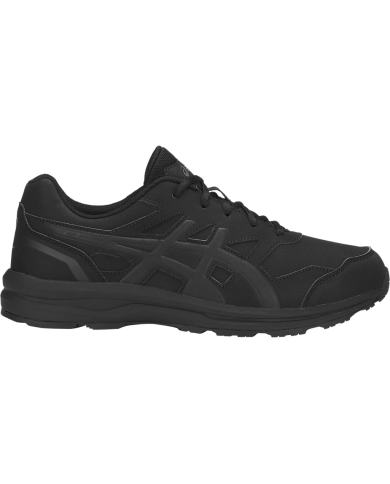SCARPE UOMO GEL-MISSION 3 ASICS Q801Y-9097 SCARPE UOMO GEL-MISSION 3 ASICS Q801Y-9097