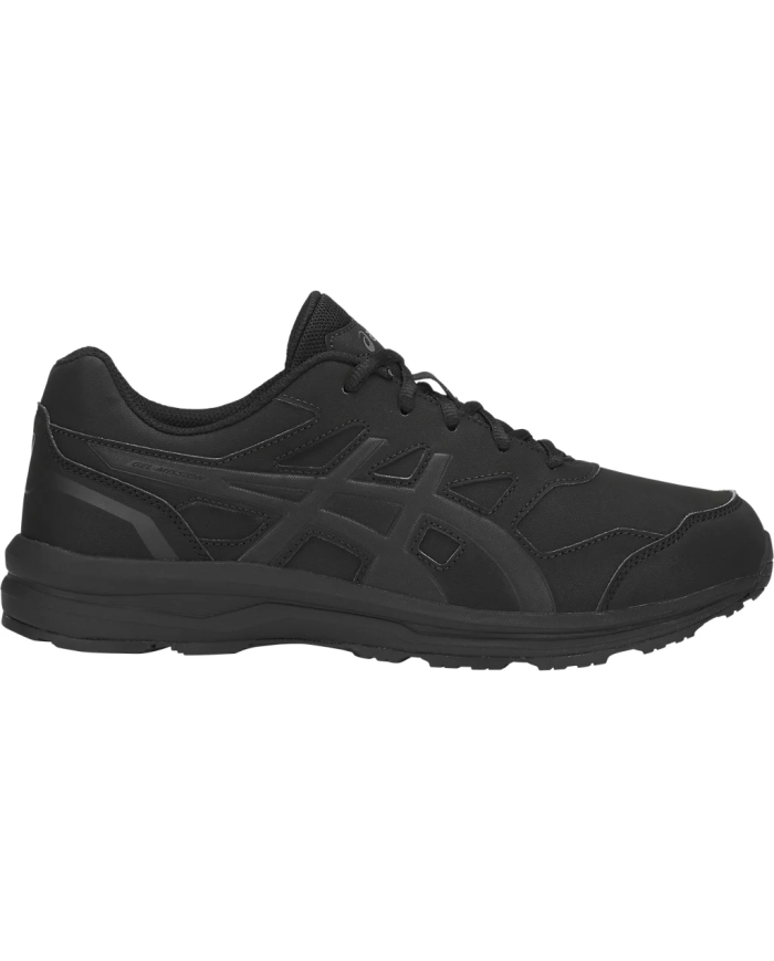 SCARPE UOMO GEL-MISSION 3 ASICS Q801Y-9097 SCARPE UOMO GEL-MISSION 3 ASICS Q801Y-9097