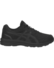 SCARPE UOMO GEL-MISSION 3 ASICS Q801Y-9097 SCARPE UOMO GEL-MISSION 3 ASICS Q801Y-9097