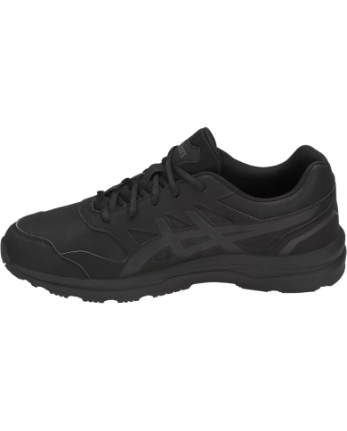 SCARPE UOMO GEL-MISSION 3 ASICS Q801Y-9097 SCARPE UOMO GEL-MISSION 3 ASICS Q801Y-9097