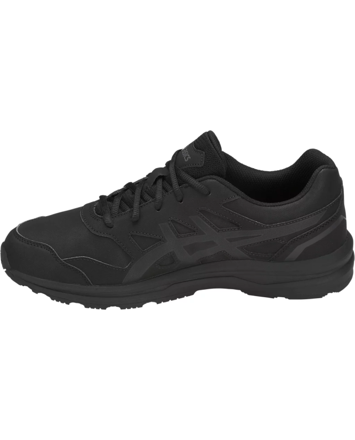 SCARPE UOMO GEL-MISSION 3 ASICS Q801Y-9097 SCARPE UOMO GEL-MISSION 3 ASICS Q801Y-9097