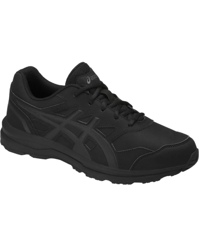 SCARPE UOMO GEL-MISSION 3 ASICS Q801Y-9097 SCARPE UOMO GEL-MISSION 3 ASICS Q801Y-9097