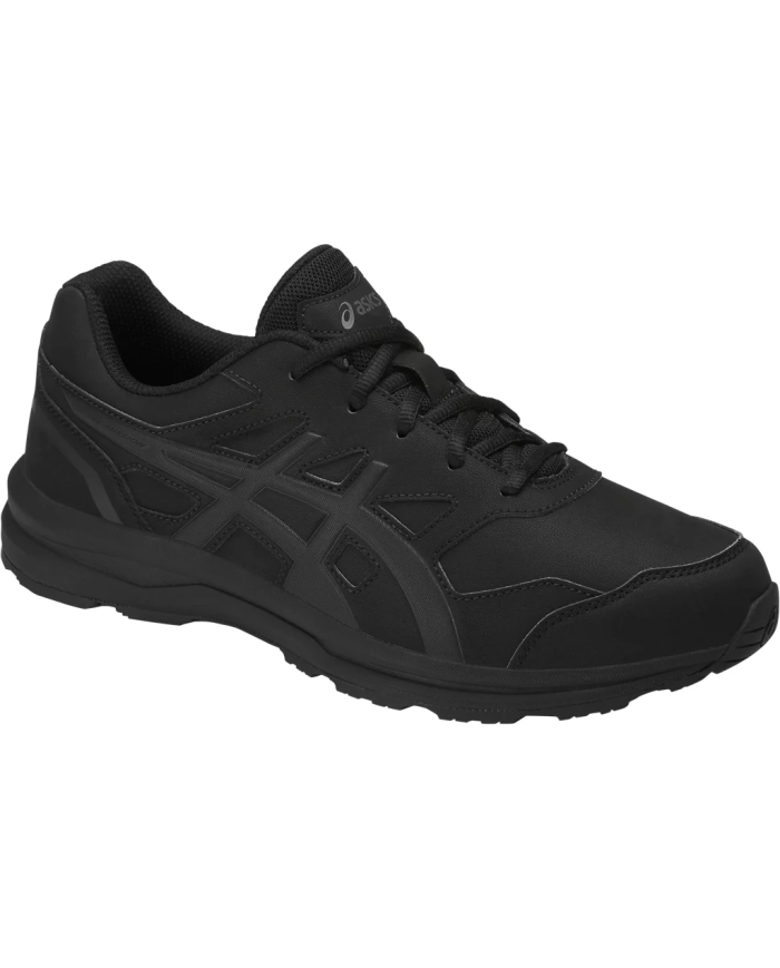 SCARPE UOMO GEL-MISSION 3 ASICS Q801Y-9097 SCARPE UOMO GEL-MISSION 3 ASICS Q801Y-9097