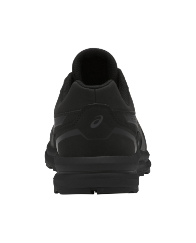 SCARPE UOMO GEL-MISSION 3 ASICS Q801Y-9097 SCARPE UOMO GEL-MISSION 3 ASICS Q801Y-9097
