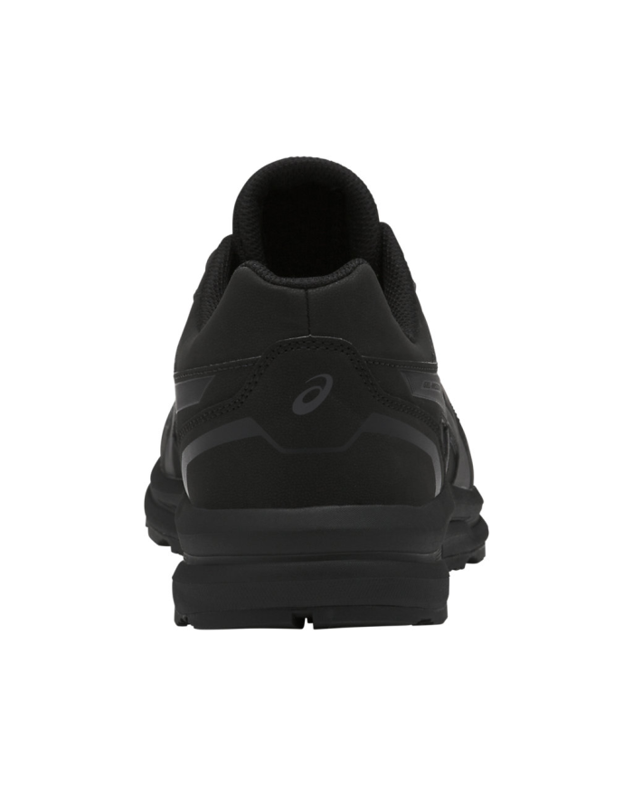 SCARPE UOMO GEL-MISSION 3 ASICS Q801Y-9097 SCARPE UOMO GEL-MISSION 3 ASICS Q801Y-9097