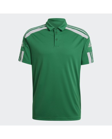 POLO ADIDAS SQ21 GP6430 POLO ADIDAS SQ21 GP6430