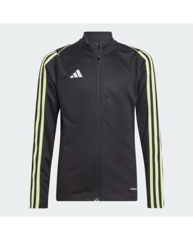 GIACCA TIRO 23  IN8163 GIACCA TIRO 23  IN8163