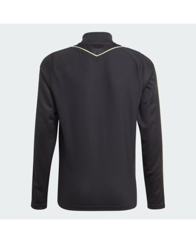 GIACCA TIRO 23  IN8163 GIACCA TIRO 23  IN8163