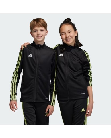 GIACCA TIRO 23  IN8163