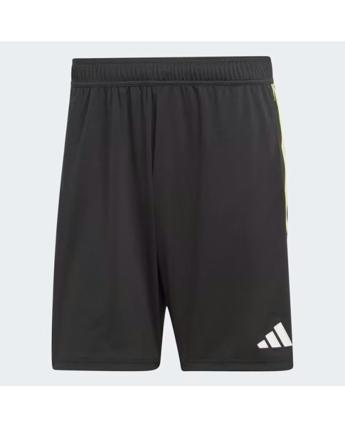 PANTALONCINO TIRO23  IN8166