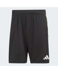 PANTALONCINO TIRO23  IN8166