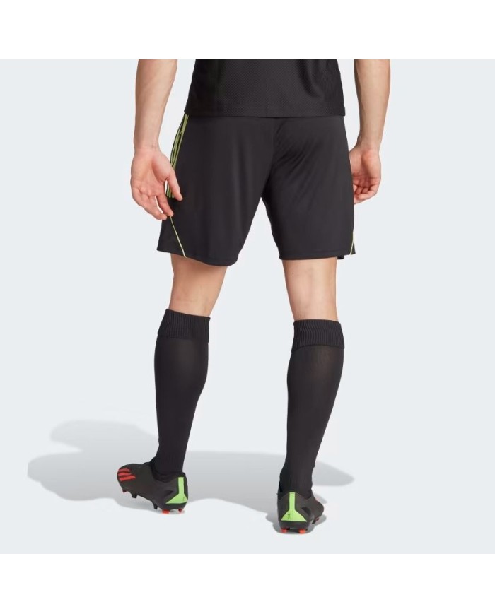 PANTALONCINO TIRO23  IN8166