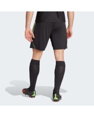 PANTALONCINO TIRO23  IN8166