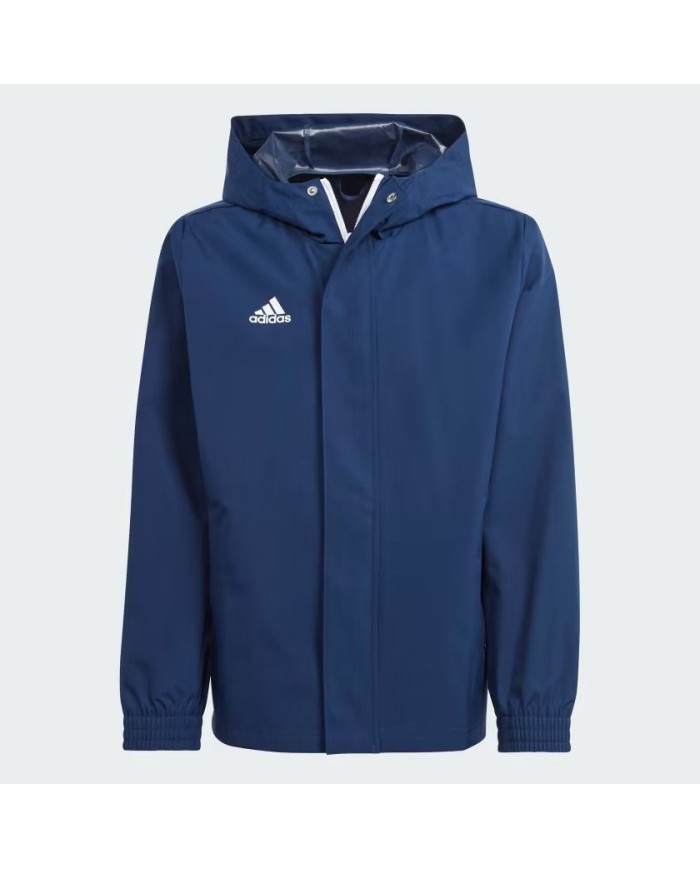 GIACCA ENTRADA 22 ALL-WEATHER IK4012