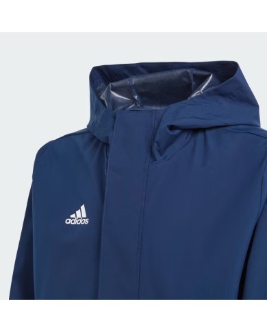 GIACCA ENTRADA 22 ALL-WEATHER IK4012 GIACCA ENTRADA 22 ALL-WEATHER IK4012