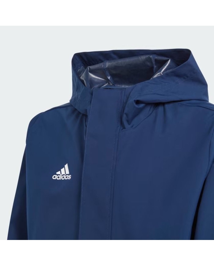 GIACCA ENTRADA 22 ALL-WEATHER IK4012