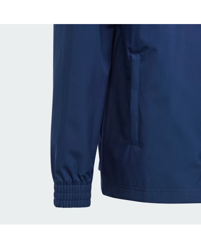 GIACCA ENTRADA 22 ALL-WEATHER IK4012