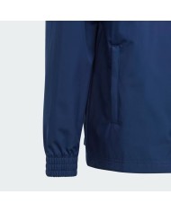 GIACCA ENTRADA 22 ALL-WEATHER IK4012