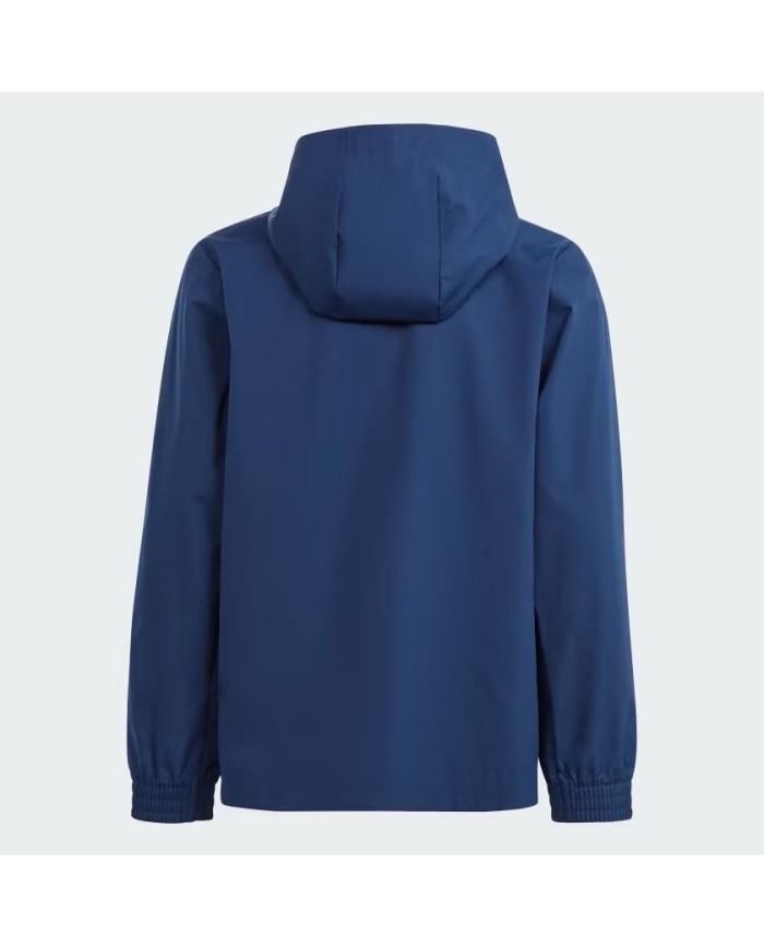 GIACCA ENTRADA 22 ALL-WEATHER IK4012